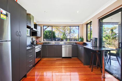 Property photo of 6 Bildera Place Grays Point NSW 2232