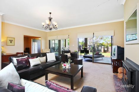 Property photo of 6 Bildera Place Grays Point NSW 2232