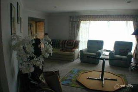 Property photo of 1/41 Amaroo Drive Banora Point NSW 2486