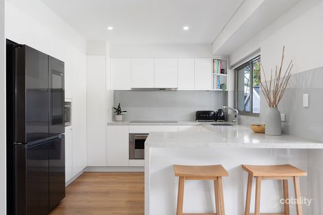 Property photo of 9 Nash Place North Ryde NSW 2113