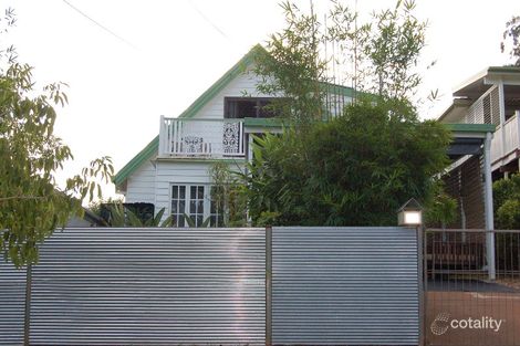 Property photo of 51 Frederick Street Wellington Point QLD 4160