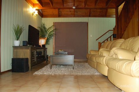 Property photo of 51 Frederick Street Wellington Point QLD 4160