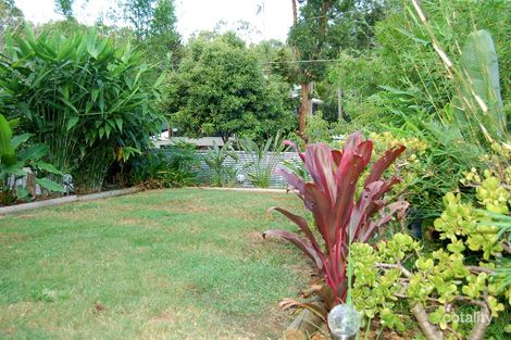Property photo of 51 Frederick Street Wellington Point QLD 4160