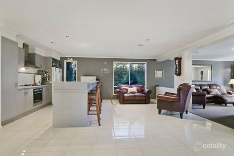 Property photo of 69 Apple Berry Avenue Langwarrin VIC 3910