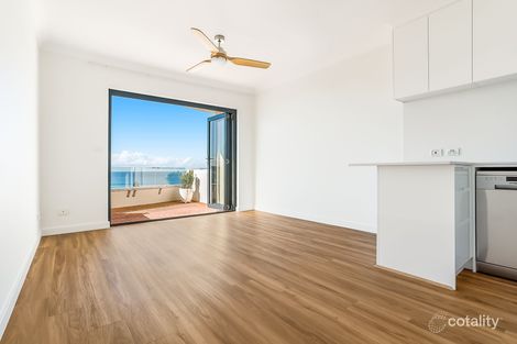 14/164-176 Campbell Pde, Bondi Beach, NSW 2026