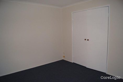 Property photo of 9/15 Martens Street Mount Warren Park QLD 4207