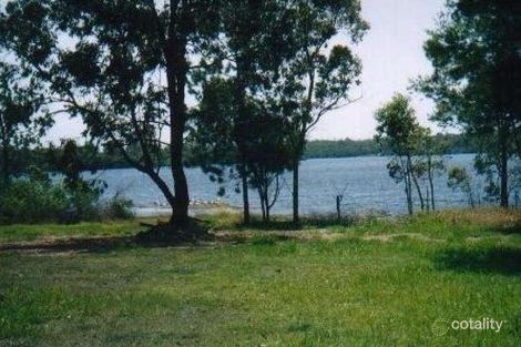 Property photo of 87 Howlett Road Capalaba QLD 4157