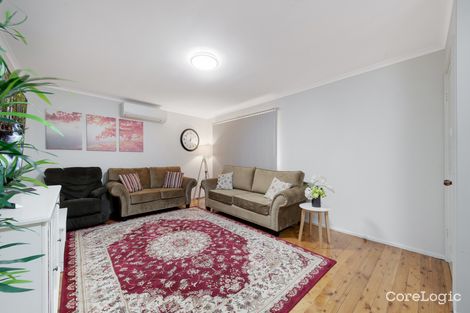 Property photo of 47 Townson Avenue Leumeah NSW 2560