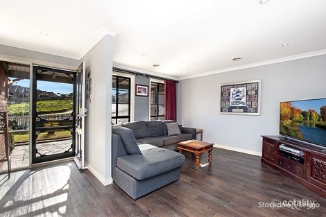 Property photo of 22 Turner Drive Warrnambool VIC 3280