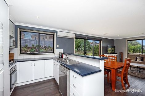 Property photo of 22 Turner Drive Warrnambool VIC 3280