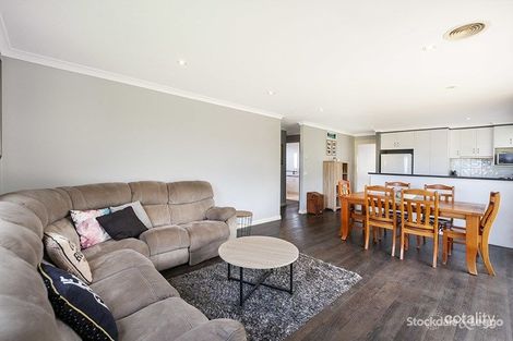 Property photo of 22 Turner Drive Warrnambool VIC 3280