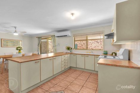 Property photo of 6 Primrose Close Wavell Heights QLD 4012