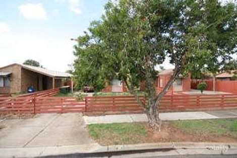 17 Glasgow St, Ferryden Park, SA 5010