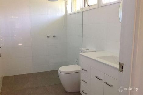 Property photo of 97 Ashworth Avenue Belrose NSW 2085