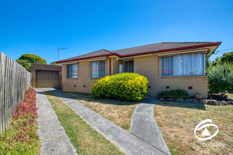 17 Illawarra Cres, Dandenong North, VIC 3175