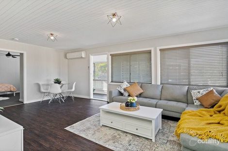 Property photo of 142 Kallaroo Road San Remo NSW 2262