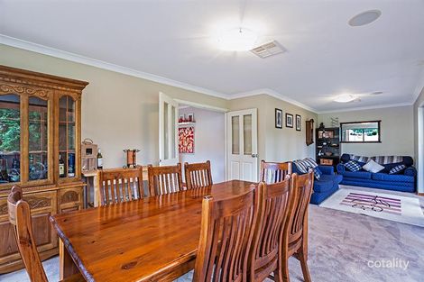 Property photo of 166 Lesmurdie Road Lesmurdie WA 6076
