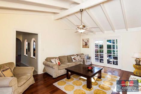 Property photo of 17 Glencoe Parade Halls Head WA 6210
