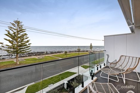 Property photo of 39 Esplanade Seaholme VIC 3018