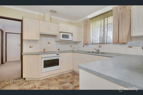 Property photo of 18 Vizard Road Tea Tree Gully SA 5091