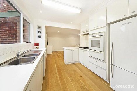 Property photo of 1/10 Centre Road Brighton East VIC 3187