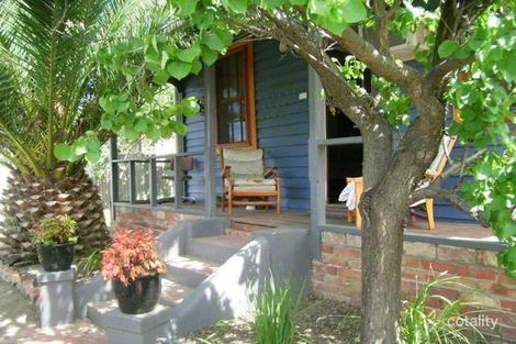 Property photo of 53 Booth Street Golden Square VIC 3555