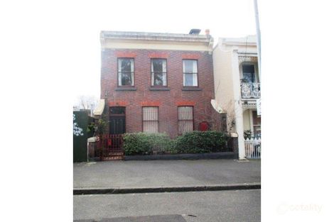 166 Barkly St, Carlton, VIC 3053