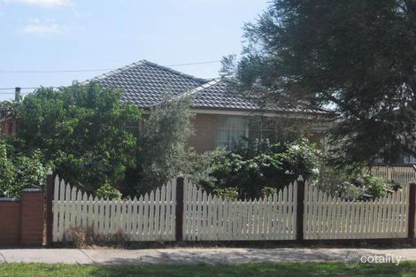 50 Angus St, Hadfield, VIC 3046