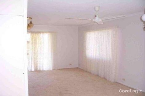 Property photo of 35 Greenview Avenue Rochedale South QLD 4123