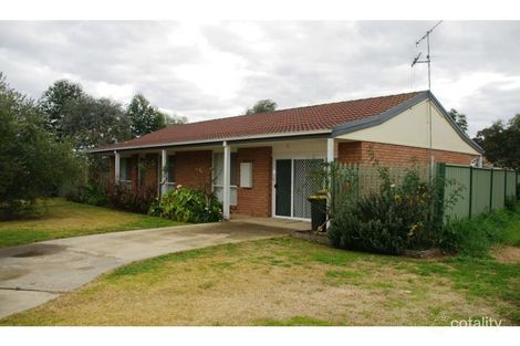 Property photo of 107 Main Street Strathmerton VIC 3641