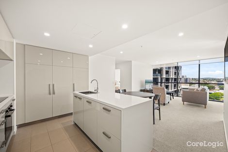 Property photo of 1508/55 Railway Terrace Milton QLD 4064