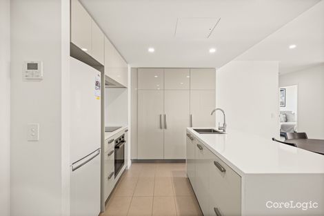 Property photo of 1508/55 Railway Terrace Milton QLD 4064