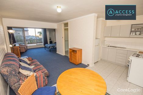 Property photo of 2/8 Ord Street Fremantle WA 6160