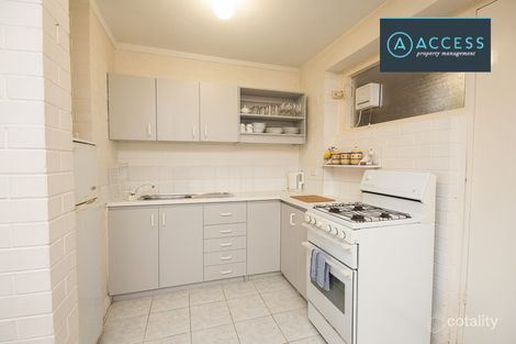 Property photo of 2/8 Ord Street Fremantle WA 6160