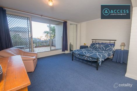 Property photo of 2/8 Ord Street Fremantle WA 6160