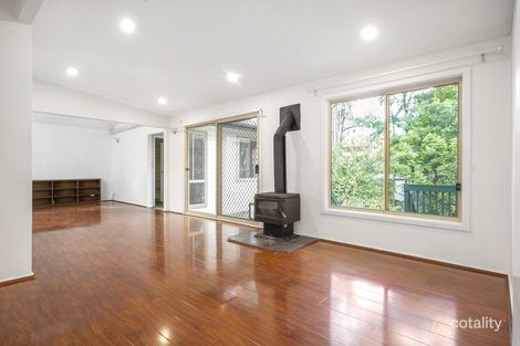 Property photo of 4B Russell Avenue Wahroonga NSW 2076