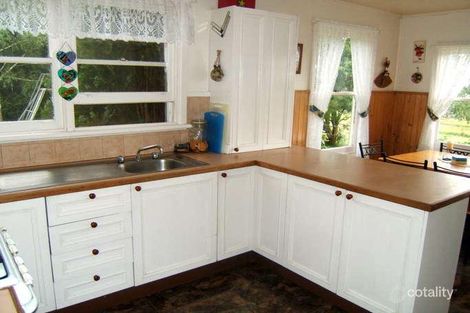 Property photo of 341 Brew Road Tynong North VIC 3813