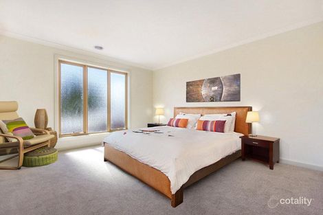 Property photo of 2/17 Zander Avenue Nunawading VIC 3131