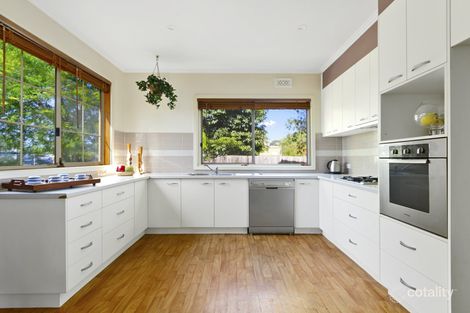 Property photo of 1 Webb Street Traralgon VIC 3844