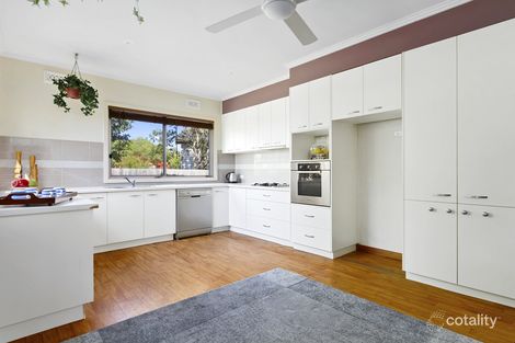 Property photo of 1 Webb Street Traralgon VIC 3844