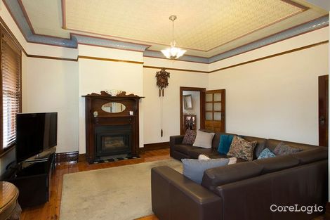Property photo of 139 Neerim Road Glen Huntly VIC 3163