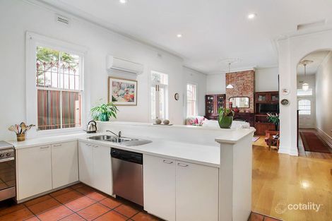 Property photo of 2 The Parade Ascot Vale VIC 3032