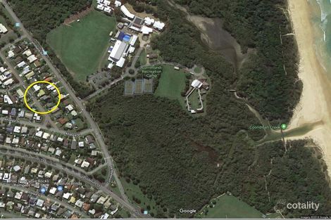 Property photo of 15 Merrigum Street Currimundi QLD 4551