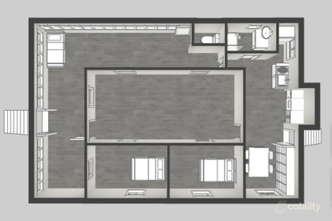 Property photo of 51 Dee Street Mount Morgan QLD 4714