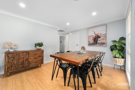 Property photo of 38 Nightingale Square Glossodia NSW 2756