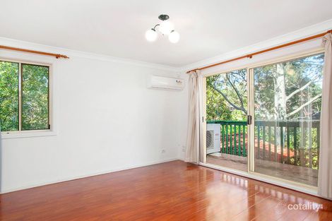 Property photo of 4B Russell Avenue Wahroonga NSW 2076