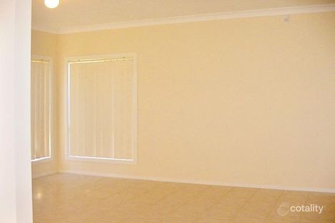 Property photo of 2B Rowe Avenue Lurnea NSW 2170