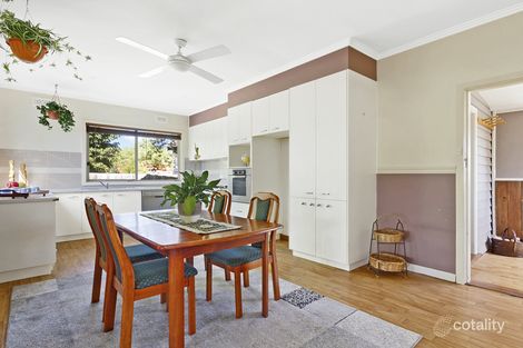 Property photo of 1 Webb Street Traralgon VIC 3844