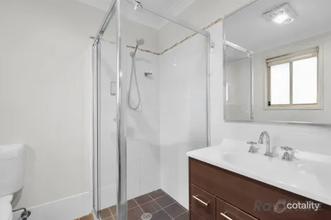 Property photo of 36A Hambridge Road Bargo NSW 2574