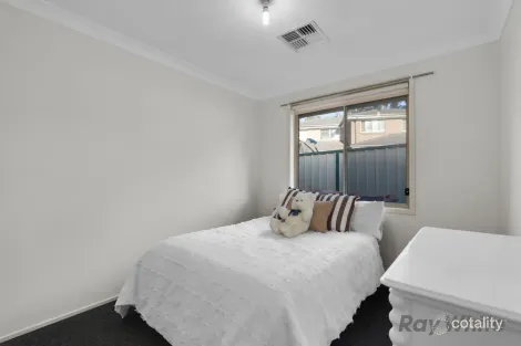 Property photo of 36A Hambridge Road Bargo NSW 2574